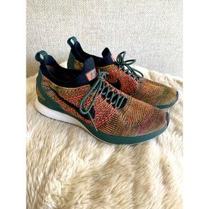 Like New Women’s Nike Flyknit